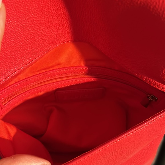 Mini bag - Picture 4 of 7